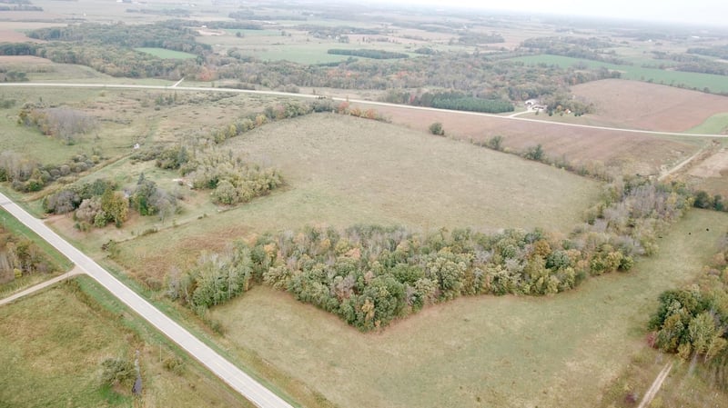 TBD 350th St, Browerville, MN 56438