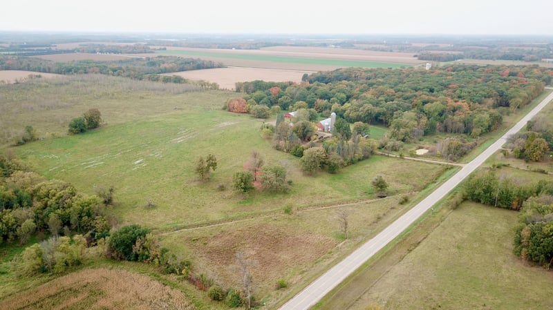TBD 350th St, Browerville, MN 56438