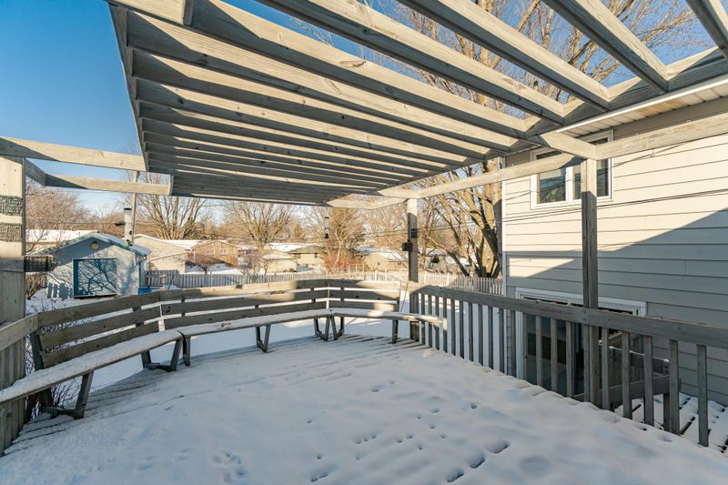 509 4th Ave NE, Byron, MN 55920