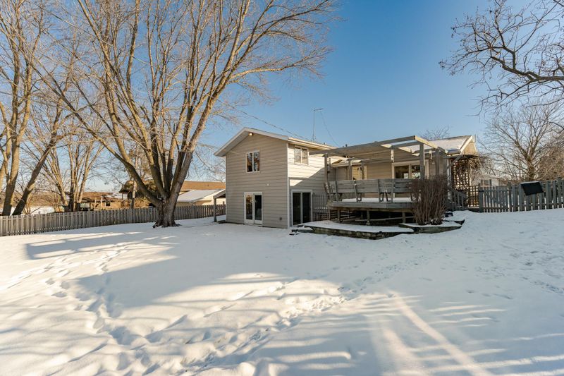 509 4th Ave NE, Byron, MN 55920
