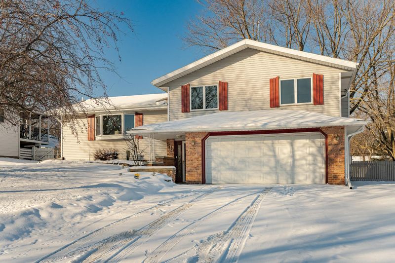 509 4th Ave NE, Byron, MN 55920