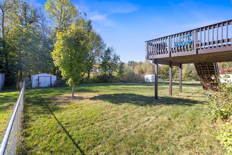 844 Aspen Ln, Montrose, MN 55363