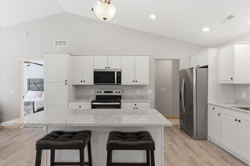 7779 Scenic Overlook, Breezy Point, MN 56472