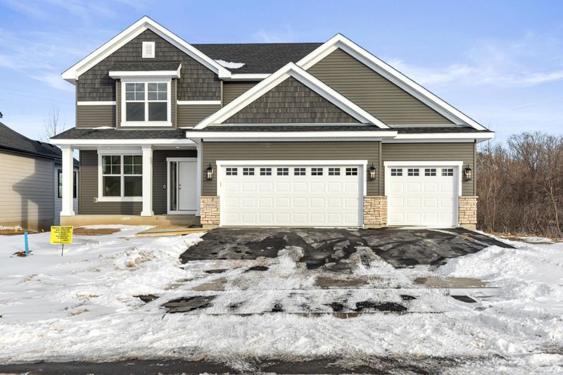 2009 Lusitano St, Shakopee, MN 55379