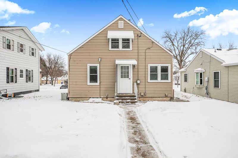115 23rd Ave N, Saint Cloud, MN 56303