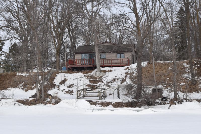 23735 Clarissa Haven Dr, Henning, MN 56551