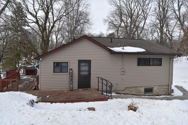 23735 Clarissa Haven Dr, Henning, MN 56551