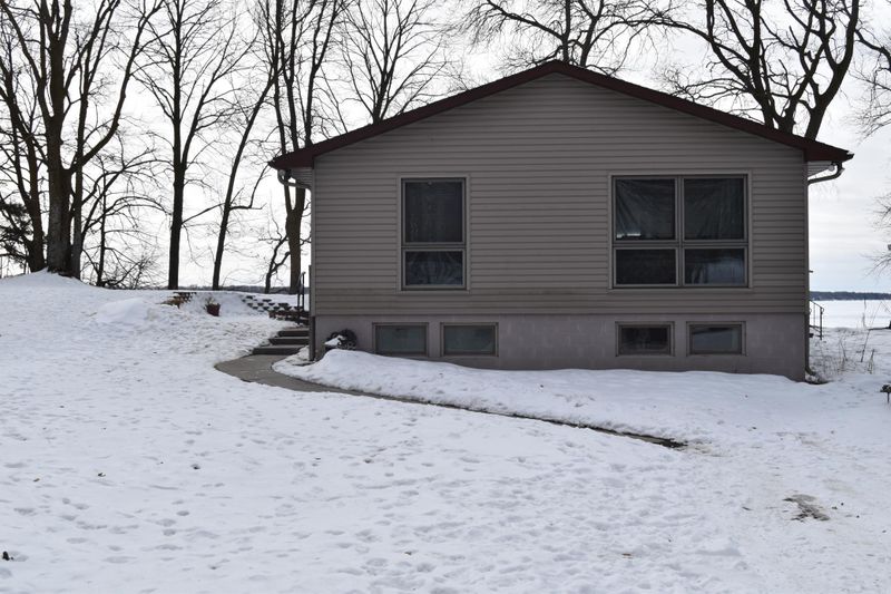 23735 Clarissa Haven Dr, Henning, MN 56551