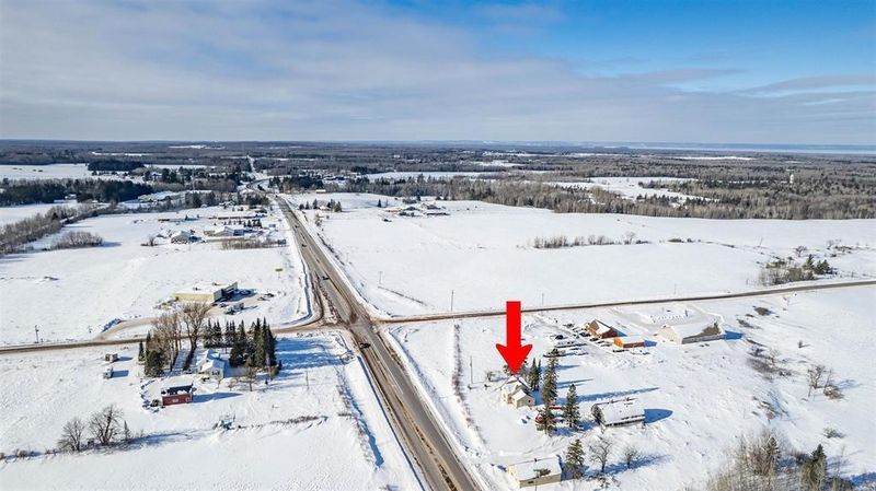 10029 E Us Highway 2, Poplar, WI 54864