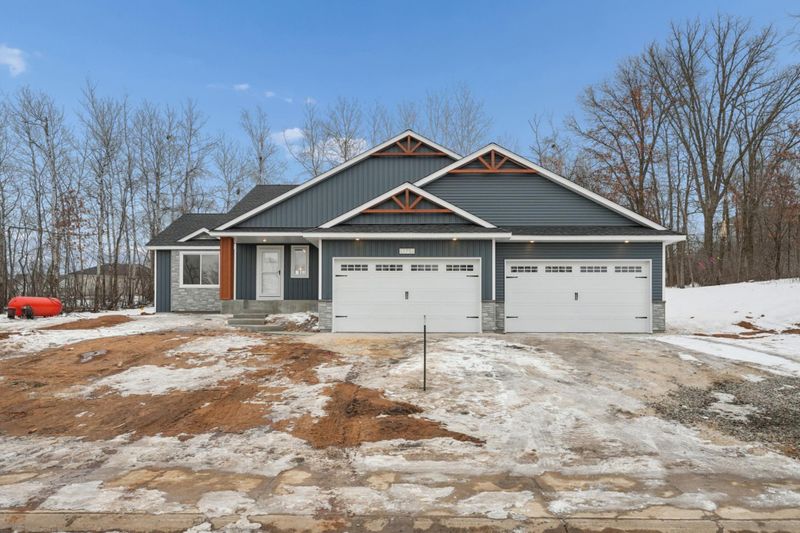 17751 Lincoln St NW, Elk River, MN 55330