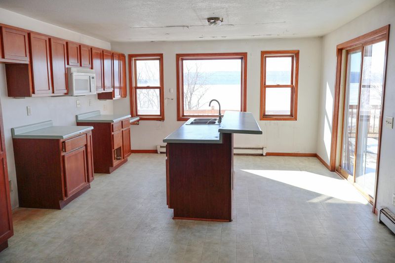 W3470 State Road 35, Maiden Rock, WI 54750