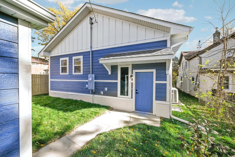 3115 Russell Ave N, Minneapolis, MN 55411