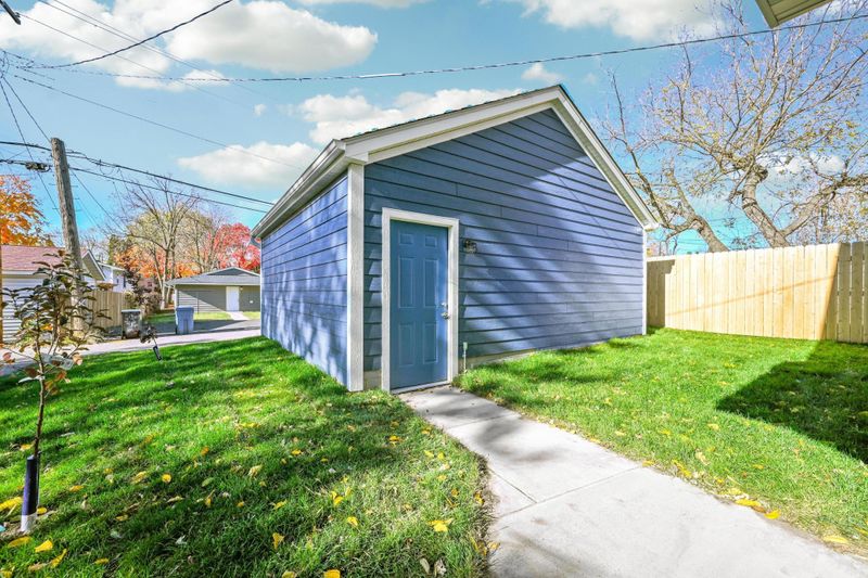 3115 Russell Ave N, Minneapolis, MN 55411