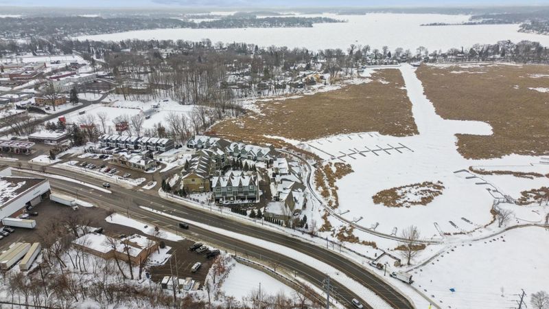 5449 Lost Lake Ln, Mound, MN 55364