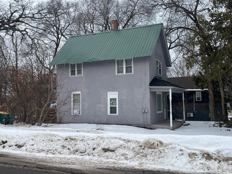 321 S Pine St, Grantsburg, WI 54840
