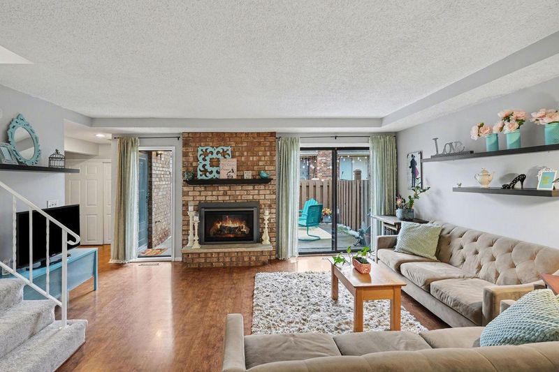 3670 Gettysburg Ave S #82, Saint Louis Park, MN 55426