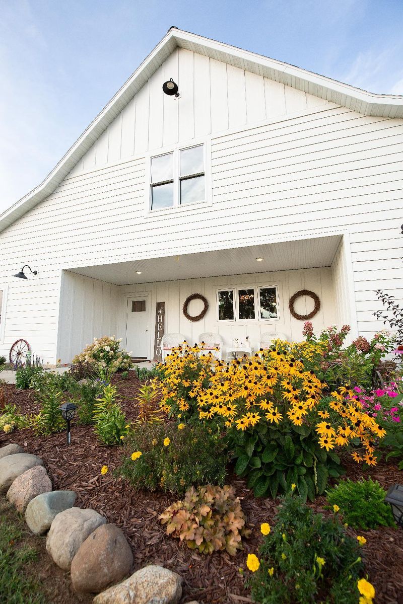 2733 290th Ave, Saint Croix Falls, WI 54024