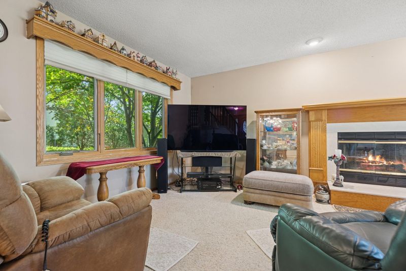 19029 Yale Cir NW, Elk River, MN 55330