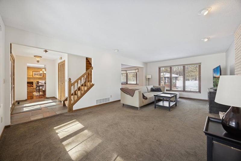 1601 Berne Rd NE, Fridley, MN 55421