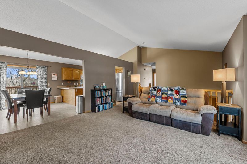 22355 Elston Ave, Forest Lake, MN 55025