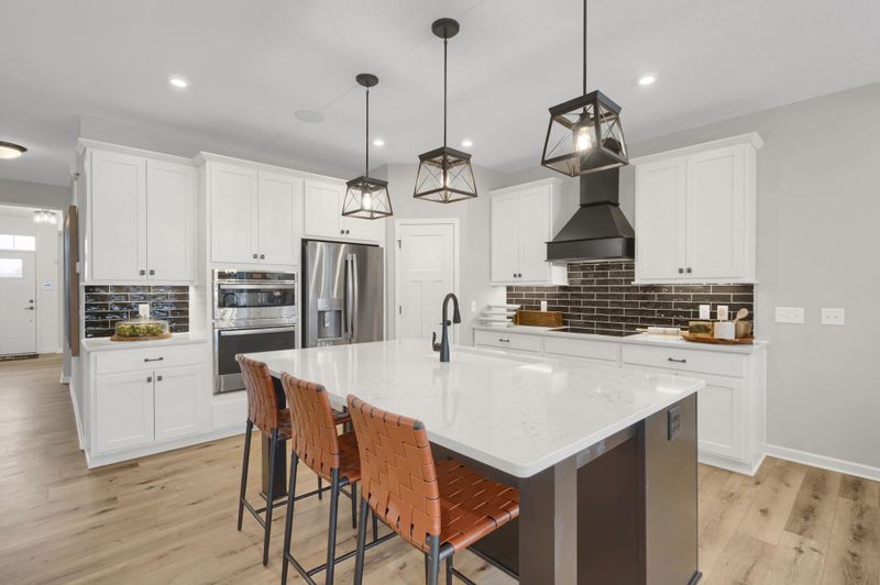 1843 Archer St, Shakopee, MN 55379
