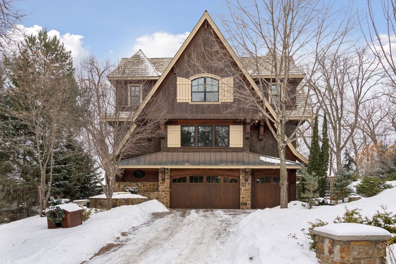 1300 Spruce Pl, Orono, MN 55364