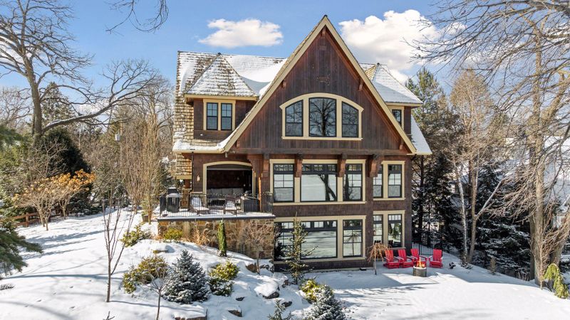 1300 Spruce Pl, Orono, MN 55364