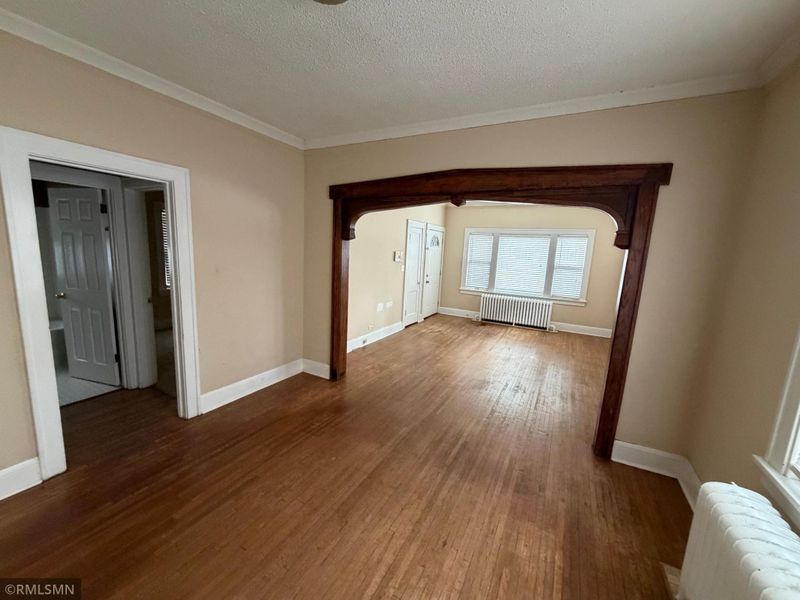 1415 Thomas Ave N, Minneapolis, MN 55411