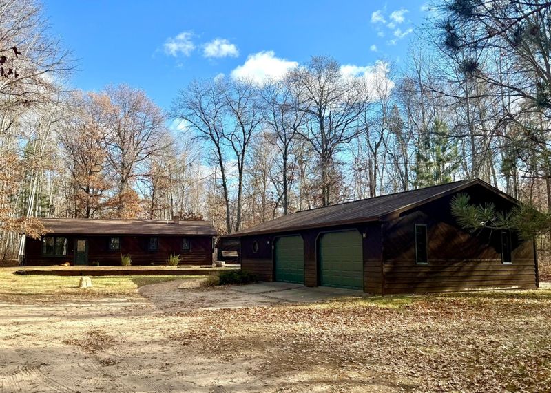 17358 Smith Rd, Brainerd, MN 56401