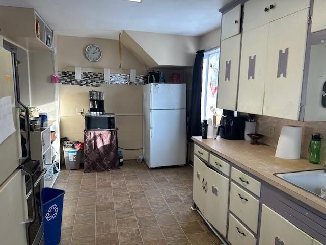 1909 Irvine Ave NW, Bemidji, MN 56601