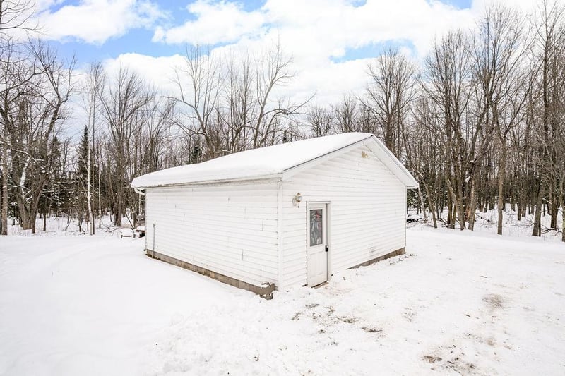 8338 Highway 2, Saginaw, MN 55779