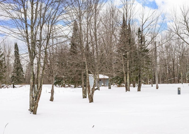 8338 Highway 2, Saginaw, MN 55779