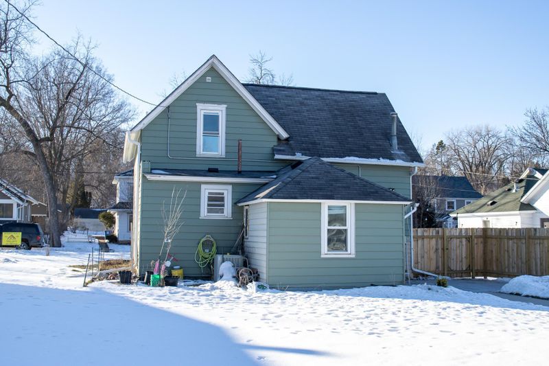 1315 12th St, Red Wing, MN 55066
