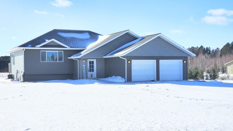 2370 Last Rd NW, Bemidji, MN 56601
