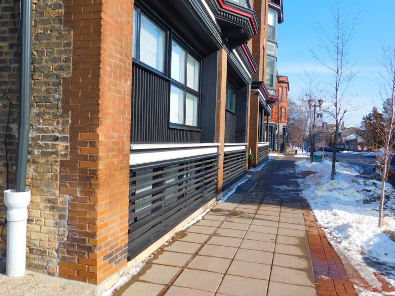 505 Selby Ave #7, Saint Paul, MN 55102