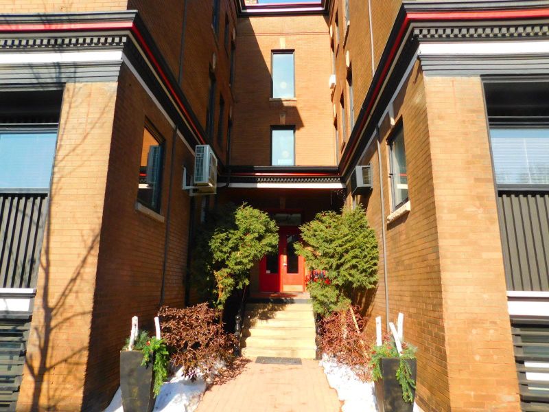 505 Selby Ave #7, Saint Paul, MN 55102