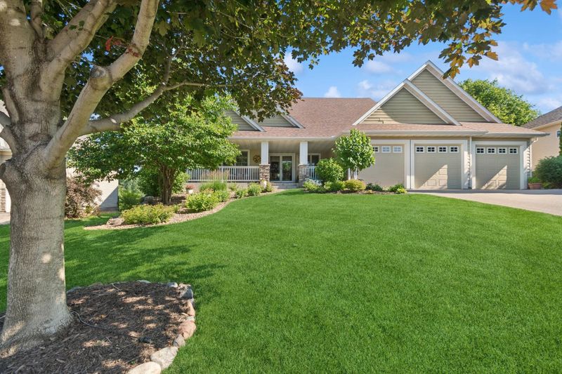 13291 Danner Pa, Rosemount, MN 55068