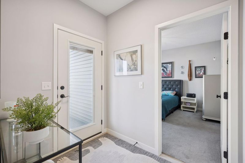 706 Roosevelt St S, Cambridge, MN 55008
