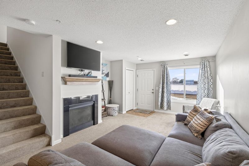 3854 232nd Ave NW #109, Saint Francis, MN 55070