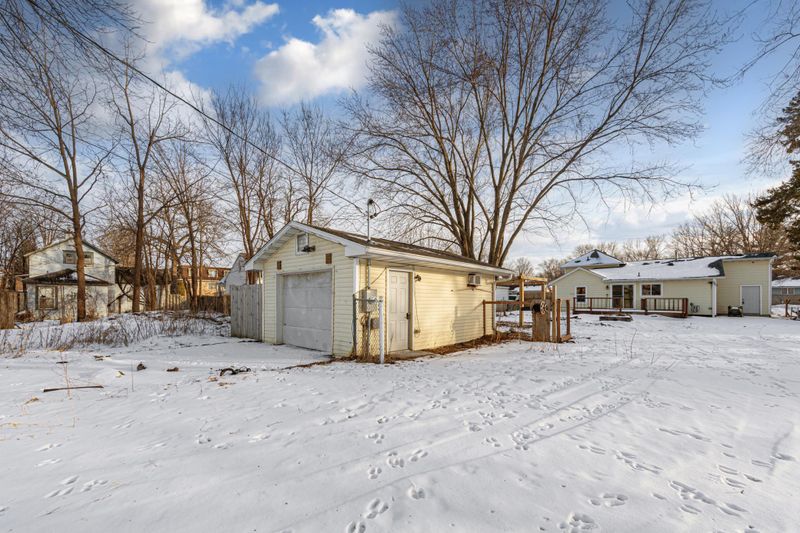 213 Walnut St, Farmington, MN 55024