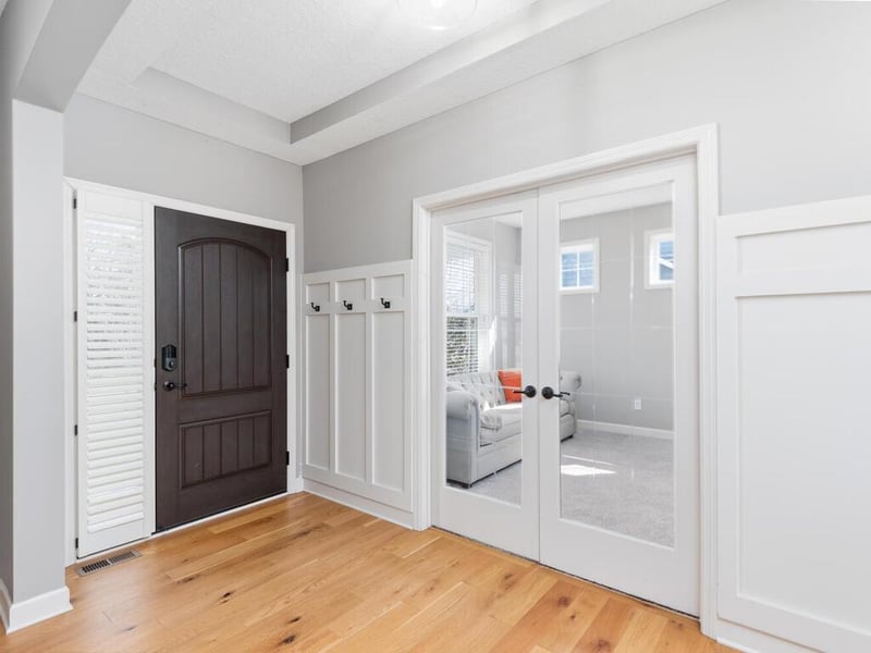 2536 Fieldstone Dr, Victoria, MN 55386