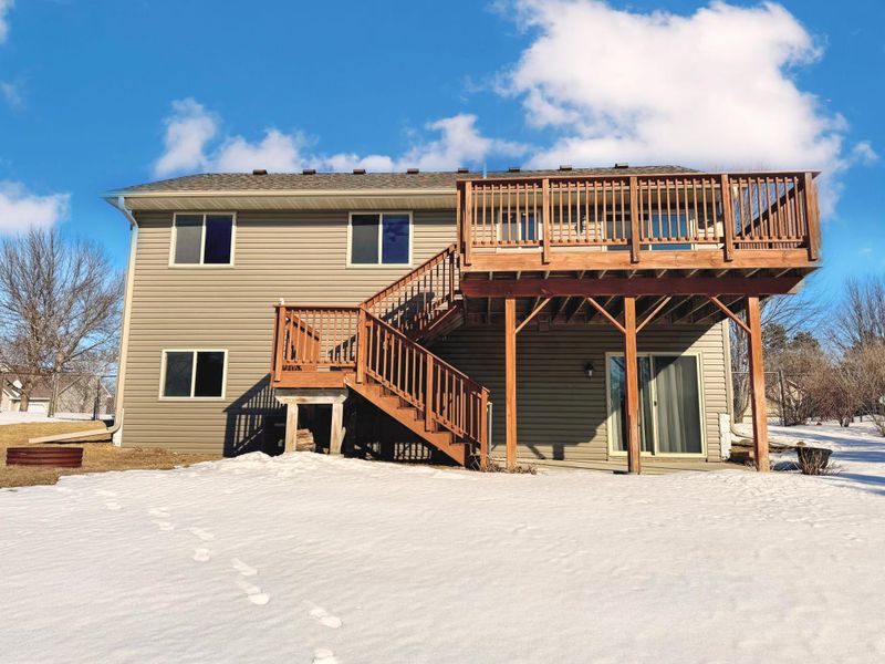 12966 8th Ave S, Zimmerman, MN 55398