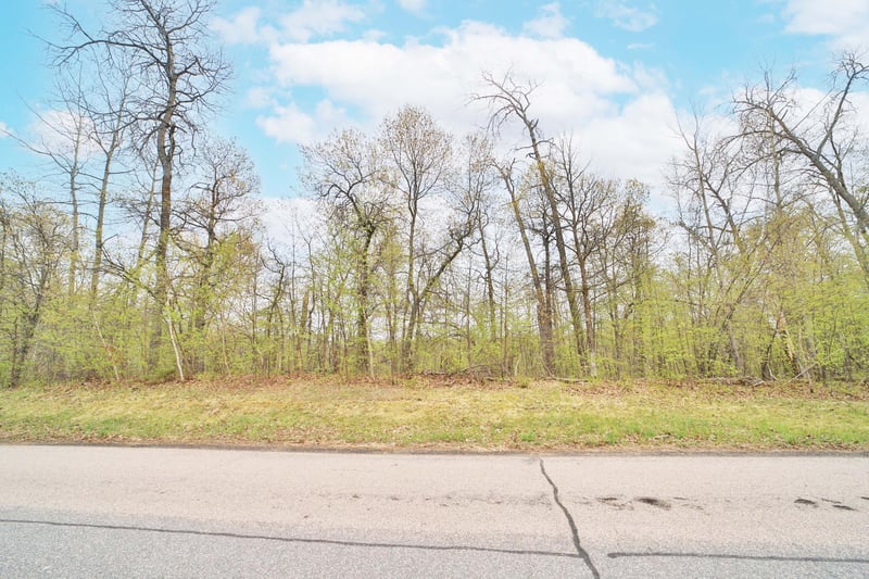 TBD Weaver Point Rd, Breezy Point, MN 56472