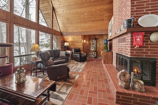 10180 County Highway H, Iron River, WI 54847