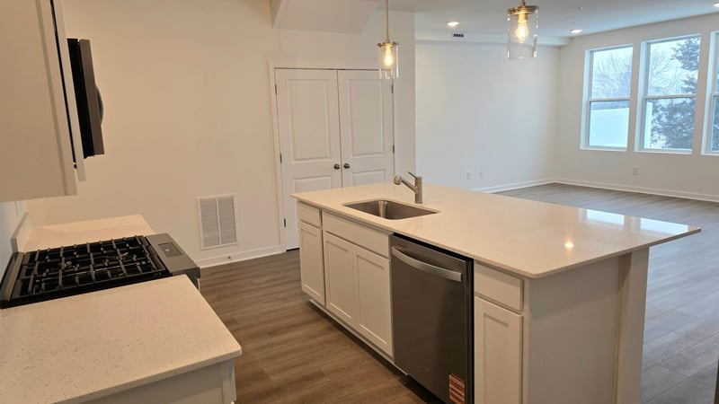 6280 Larkspur Ln, Corcoran, MN 55340