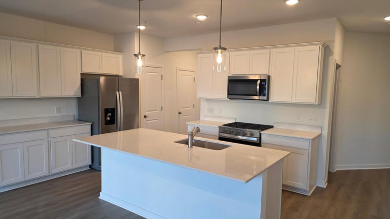 6280 Larkspur Ln, Corcoran, MN 55340
