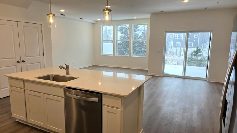 6280 Larkspur Ln, Corcoran, MN 55340