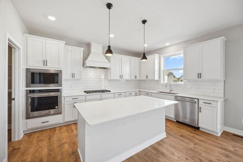 13376 Applewood Trl, Rosemount, MN 55068