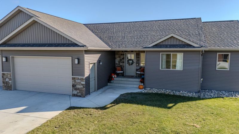 4715 Dixie Ln SW, Alexandria, MN 56308