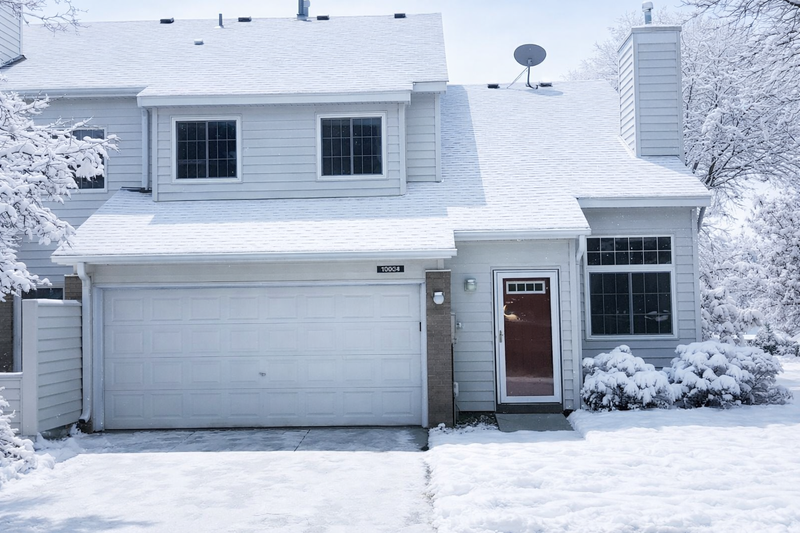 12904 Echo Ln, Apple Valley, MN 55124